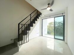 Lattice One (D20), Apartment #403763181